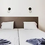 Summer\'S Hotel Apartments