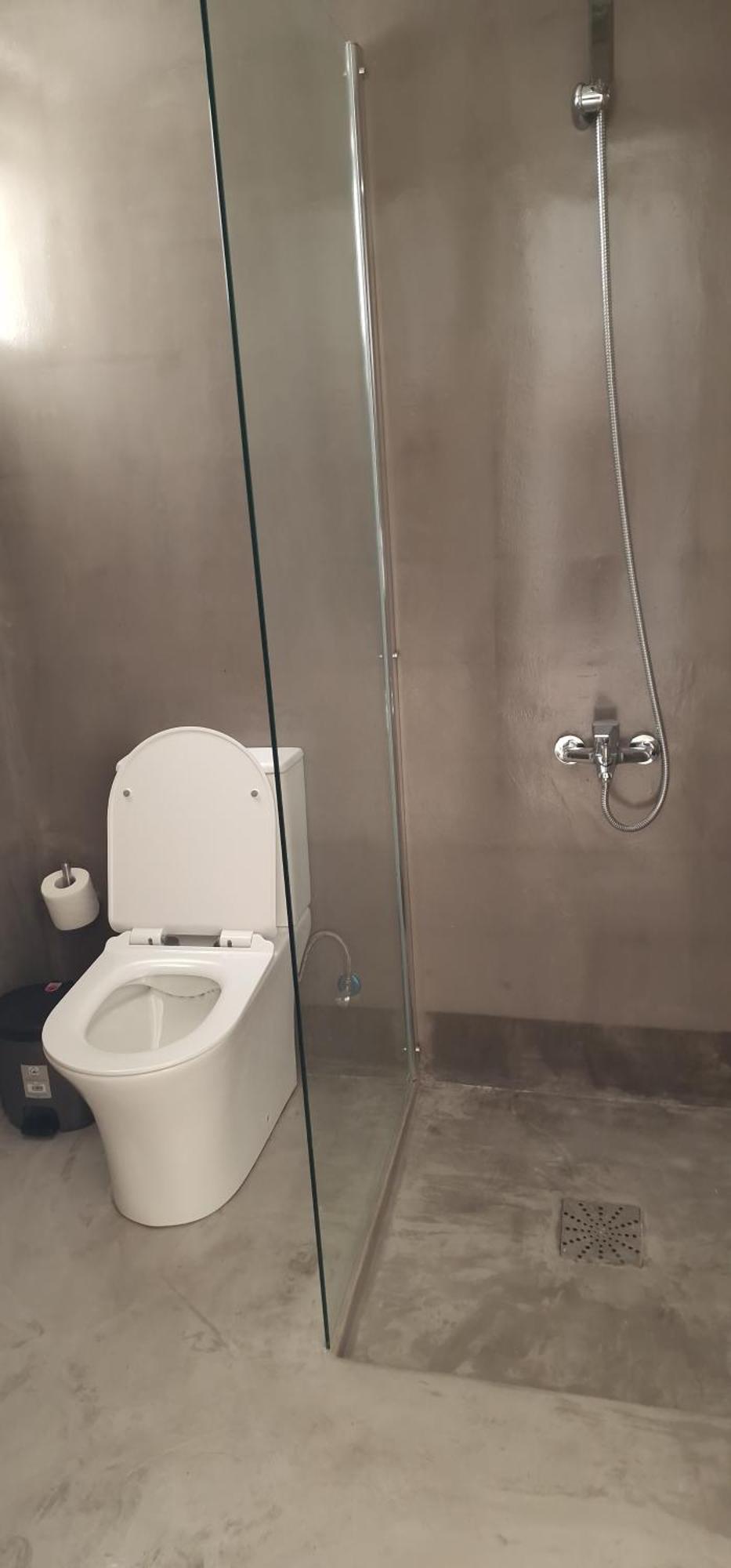 Summer's Aparthotel Agia Napa