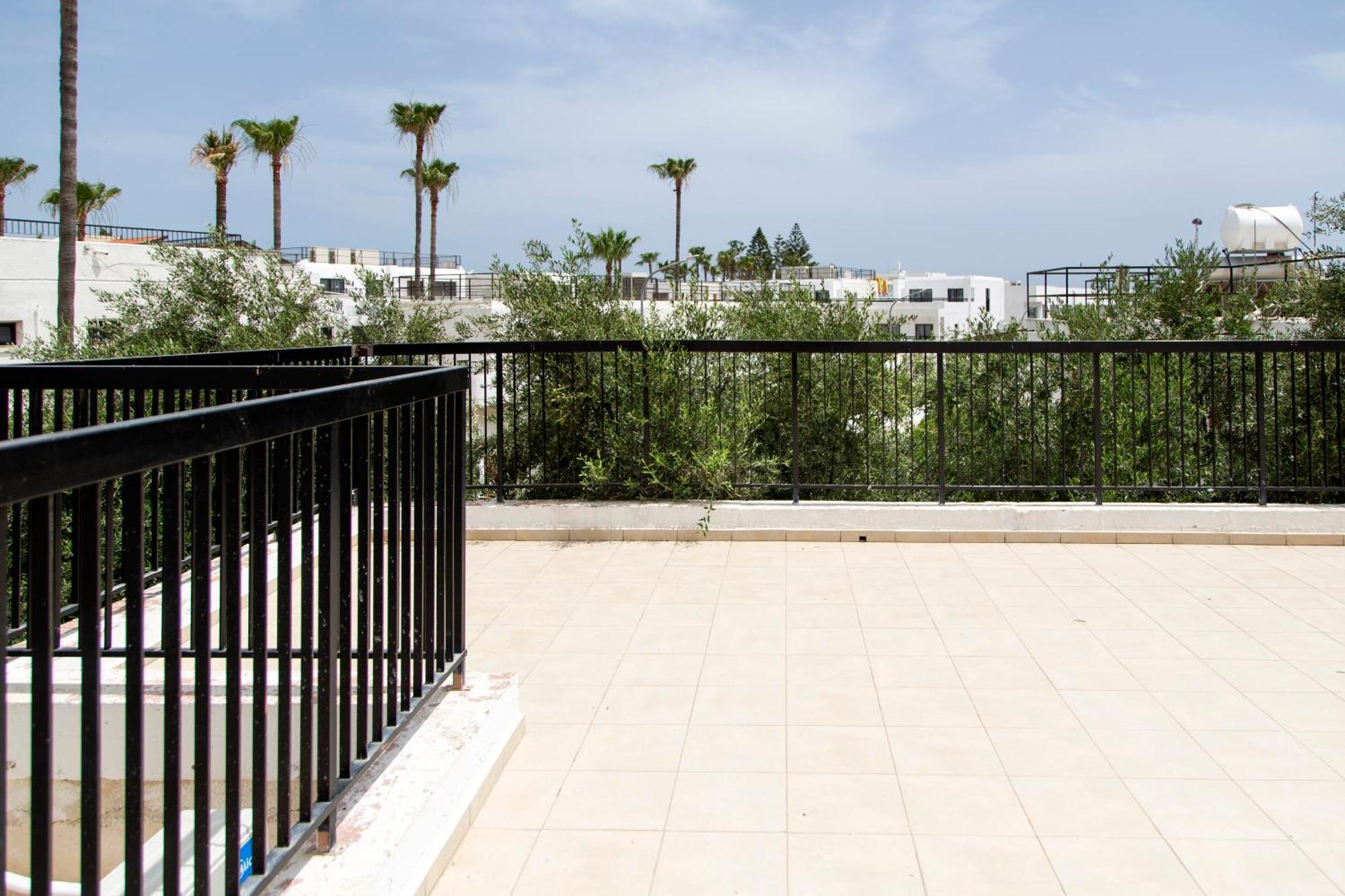Hotel de apartamente Summer's 2*