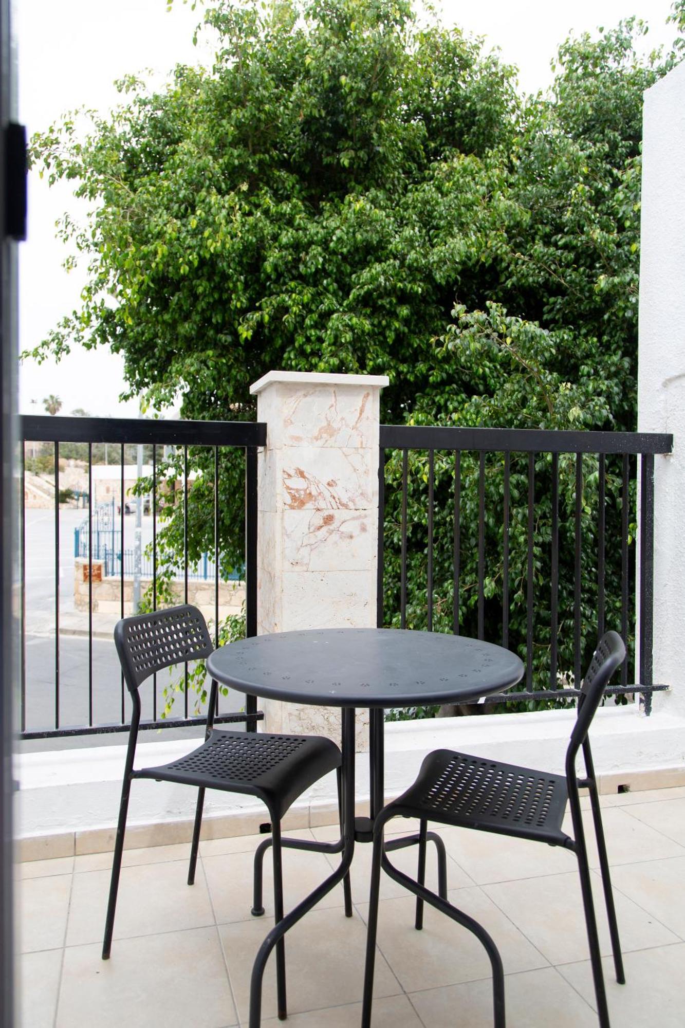 Hotel de apartamente Summer's 2*