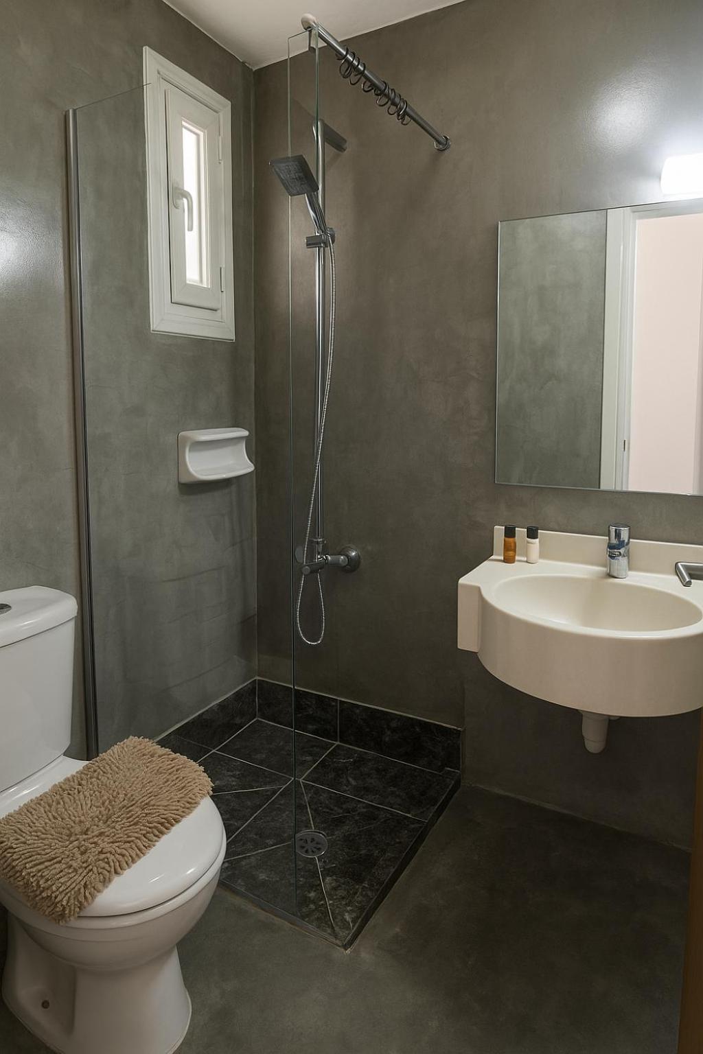 Hotel de apartamente Summer's 2*